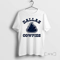 Trending Dallas Cowpies Dallas Cowboys