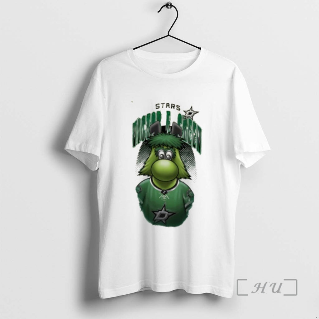Trending Dallas Stars Victor E