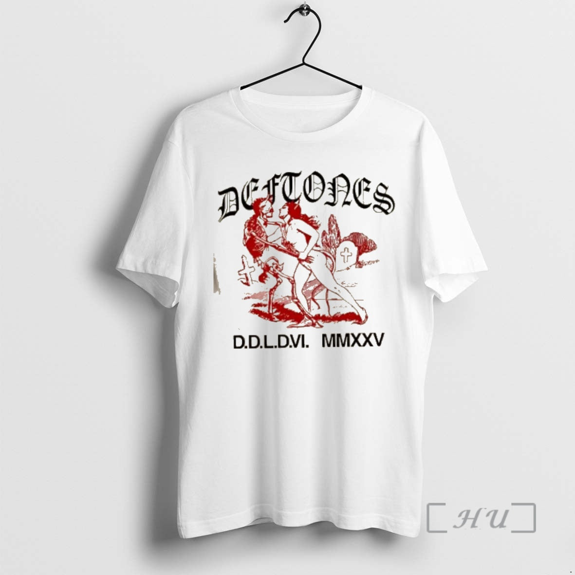 Trending Dancing With Death Mmxxv