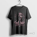 Trending Darby Allin Final Rest Aew 2025