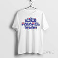 Trending Das Falafel Humanity T Shirt Sweater