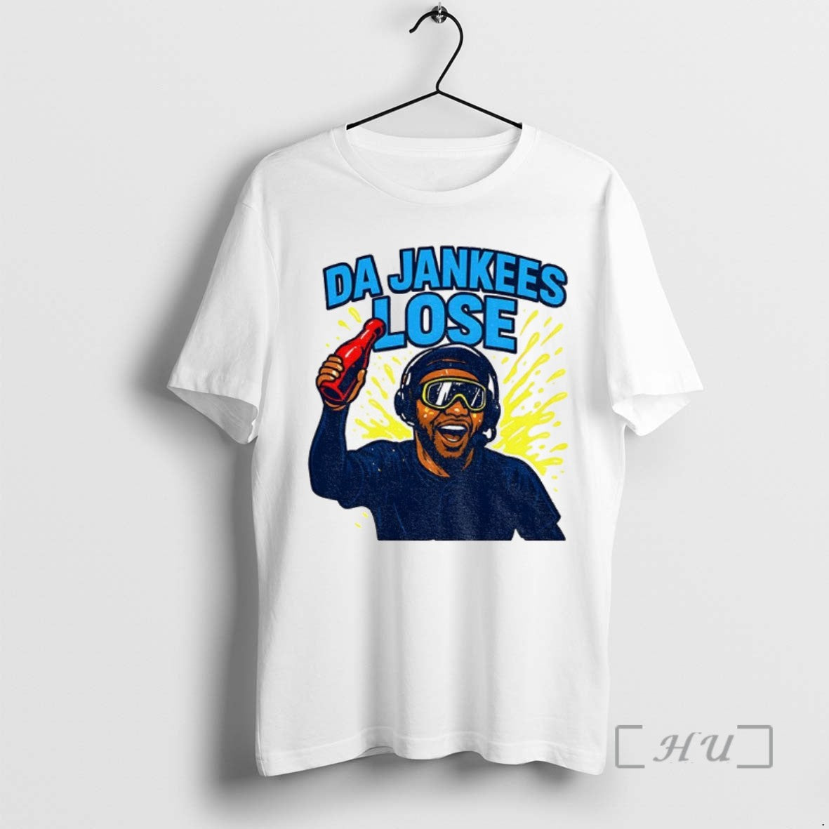 Trending David Ortiz Da Jankees Lose Da Yankees Lose Boston Red Sox T Shirts Sweater