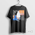 Trending Davis Cross Everything Is Blue His Pills Hands Jeans Now Im Covered Premium
