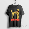 Trending Dawes Dalmatian Dog
