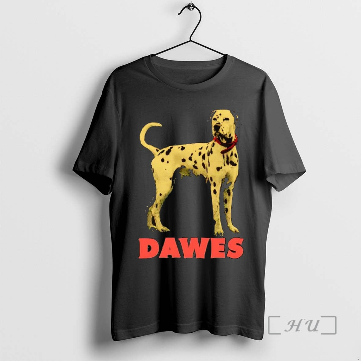 Trending Dawes Dalmatian Dog
