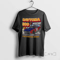 Trending Daytona International Speedway 47 Daytona 500 Race Day Foundation Nascar Premium T Shirt Sweater