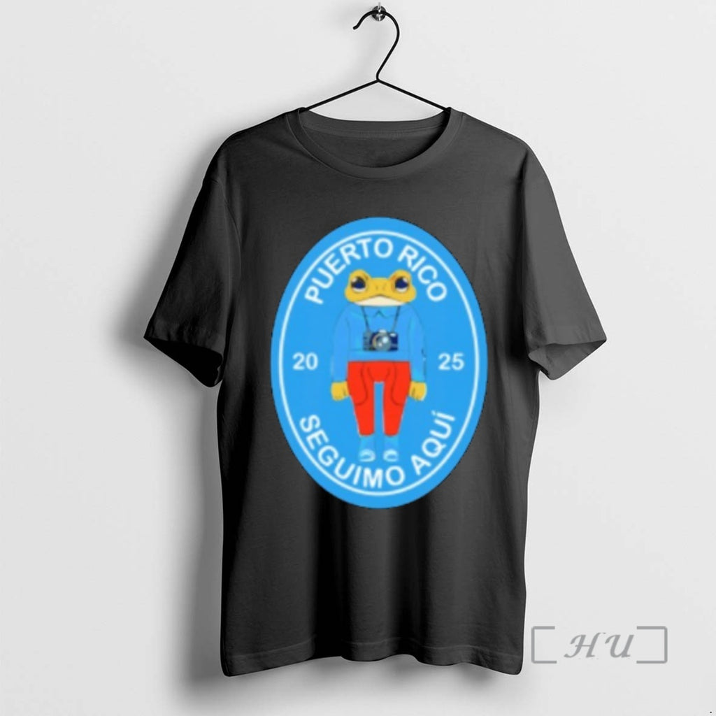 Trending Debi Frog Tirar Mas Fotos 2025 Premium T Shirt Sweater