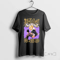Trending Death Note Misa Sparkle Banner Premium T Shirt Sweater