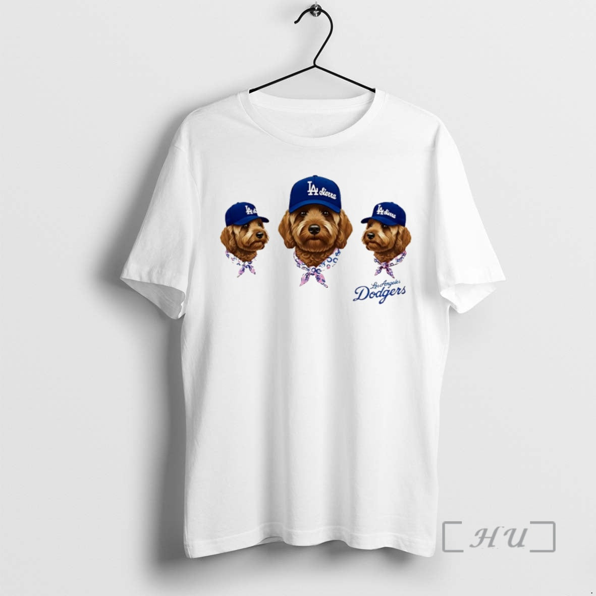 Trending Decoy And Shohei Los Angeles Dodgers 2025 World Series Champions Christmas
