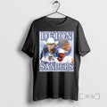 Trending Deion Sanders Coach Colorado Buffaloes