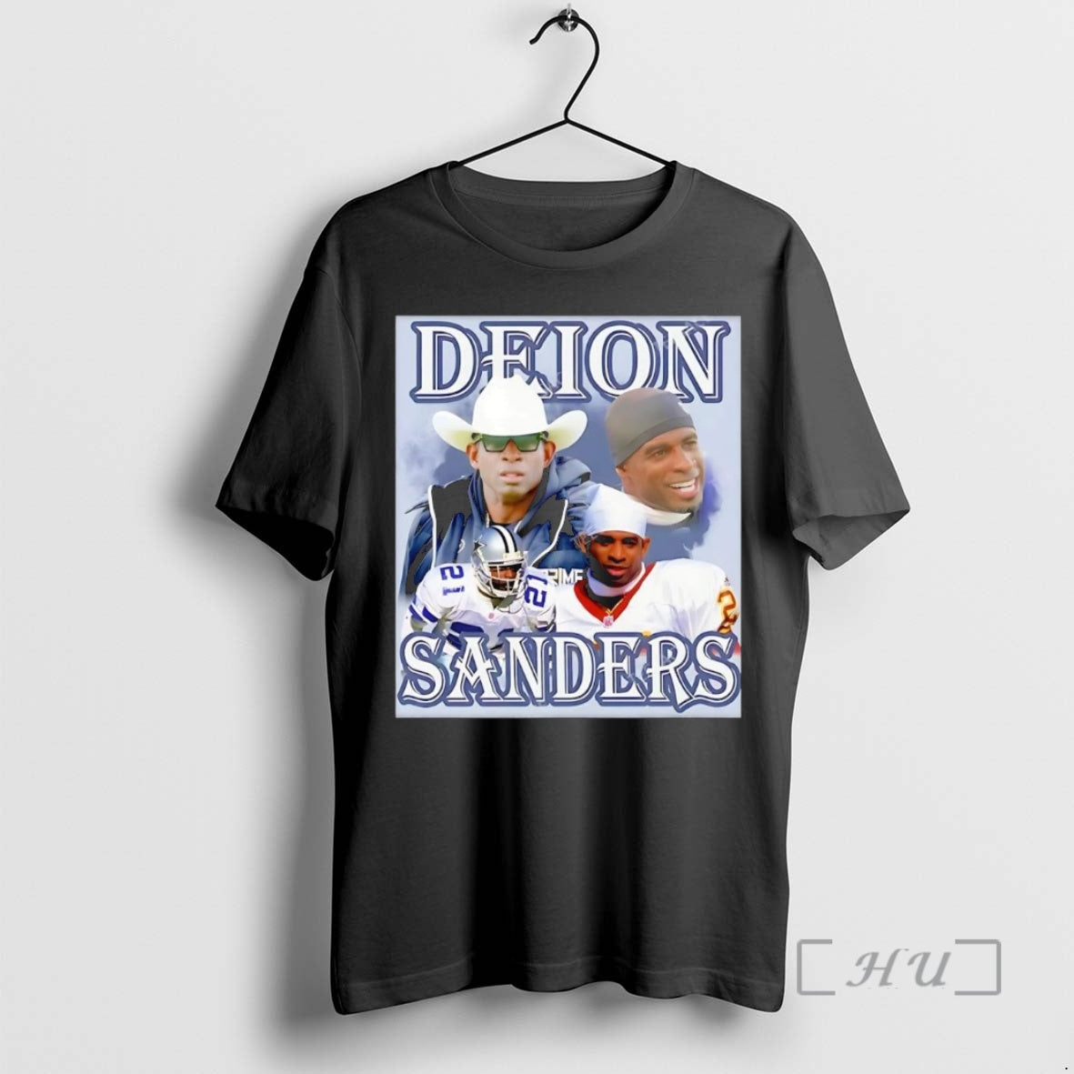 Trending Deion Sanders Coach Colorado Buffaloes