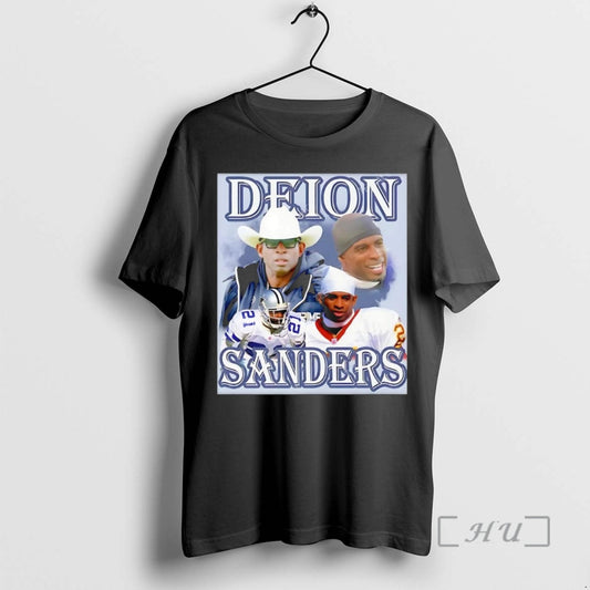 Trending Deion Sanders Coach Colorado Buffaloes