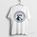 Trending Department Of Revolution George Washington Baseball 1776 T Shirt Sweater