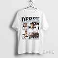 Trending Derek Jeter Picture Collage New York Yankees