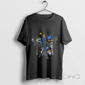 Trending Detroit Amon Ra St