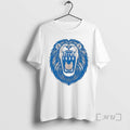 Trending Detroit Lions 1930 Vintage Roaring Lion Baseball