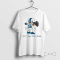 Trending Detroit Lions Amon Ra St
