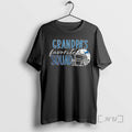 Trending Detroit Lions Grandpas Favorite Squad Some Granpas Play Bingo