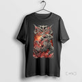 Trending Distant Gears Long Sleve T Shirt Sweater