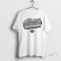 Trending Division Ii Cross Country Regionals Champion Jersey Premium T Shirt Sweater