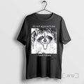 Trending Do Not Approach Me I Have Rabies T Shirt Sweater