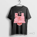 Trending Do You Want The House Tour Tee Shirts Sweater