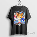 Trending Dodgers Vs Blue Jays Ws 2025 Matchup Player