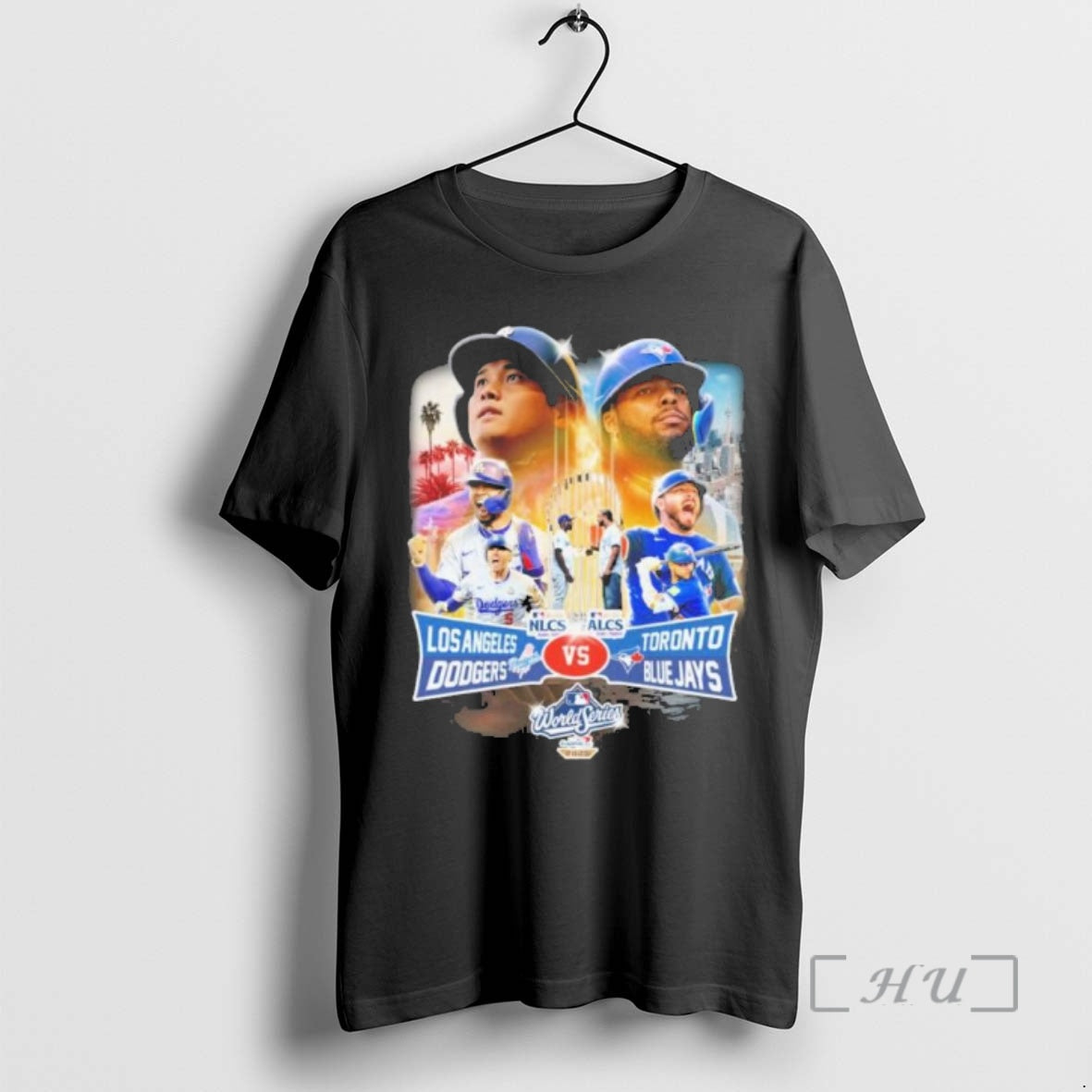 Trending Dodgers Vs Blue Jays Ws 2025 Matchup Player