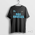 Trending Dog Angels Mlb Los Angeles Dodgers 2025