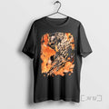 Trending Doomsday Ultimate Weapon Premium T Shirt Sweater