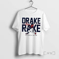 Trending Drake Baldwin Atlanta Braves Mlb 2025 Rookie Of The Year Premium T Shirts Sweater