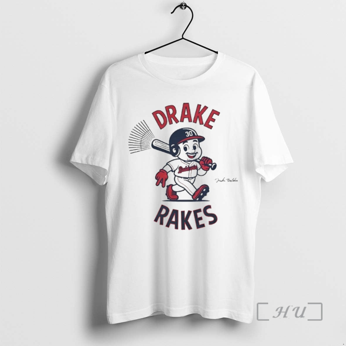Trending Drake Baldwin Drake Rakes 2025 Rookie Of The Year
