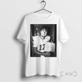 Trending Drew Mestemaker 608 Bw North Texas Mean Green Premium T Shirt Sweater