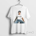 Trending Drink Your Milk Jonathan Bailey Premium T Shirt Sweater