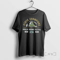 Trending Dublin Jerome Celtics 2025 Ohsaa Boys Soccer Division 1 State Champions Premium T Shirts