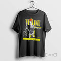 Trending Dwayne Wade Miami Heat Nba Legend