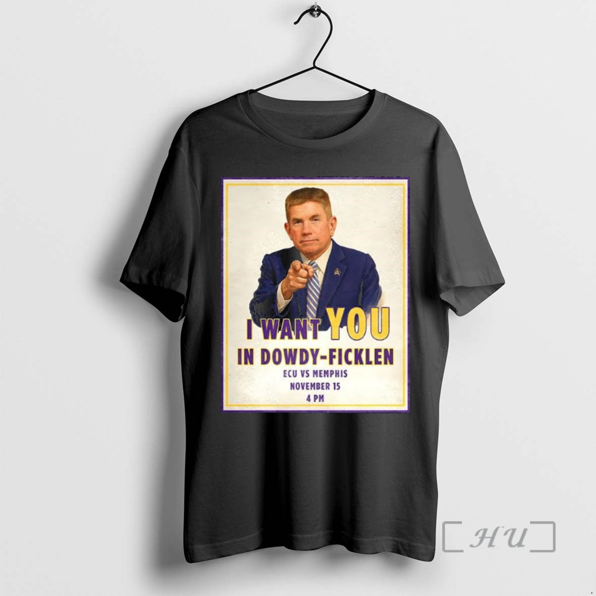Trending Ecu Football I Want You In Dowdy Ficklen