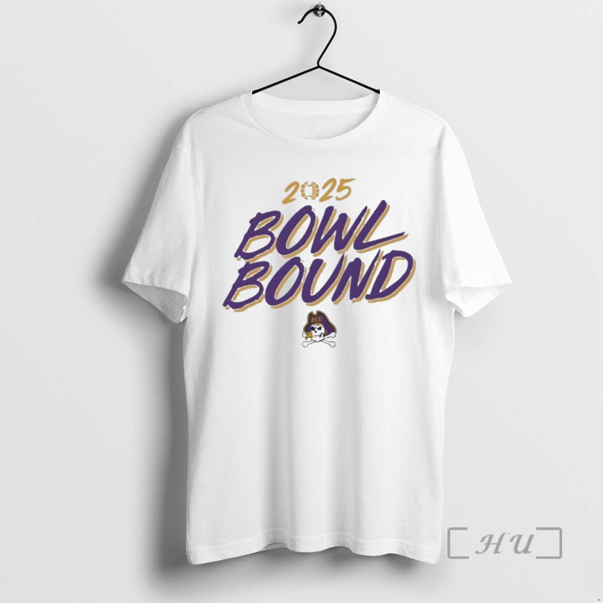 Trending Ecu Pirates 2025 Bowl Season Bound