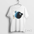 Trending Earth With Two Moons 2025 Pn7 Asteroid