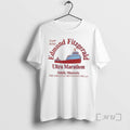 Trending Edmund Fitzgerald Ultra Marathon The Greatest Minnesota Relay