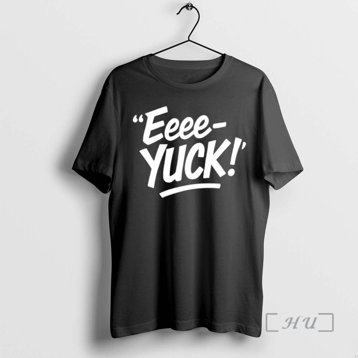 Trending Eeee Yuck
