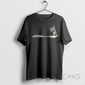 Trending Eight Thirteen Premium T Shirt Sweater