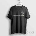 Trending Eightthirteen Premium T Shirt Sweater