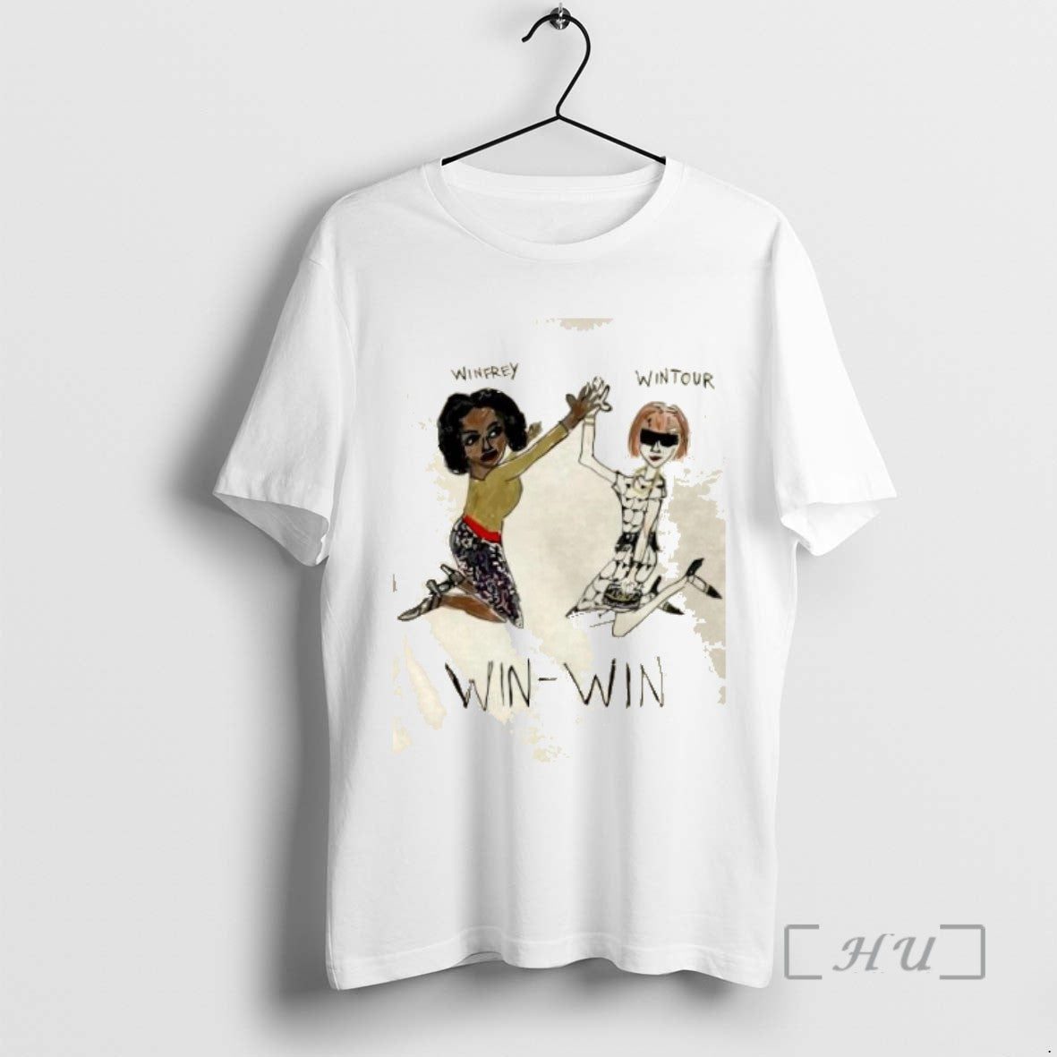 Trending Elaine Turner Winfrey And Win Tour Win Win
