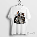 Trending Emmanuel Clase Cleveland Guardians Graphic