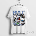 Trending Emmitt Smith Picture Collage Dallas Cowboys