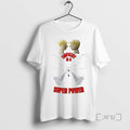 Trending Empathy Is A Superpower T Shirt Sweater