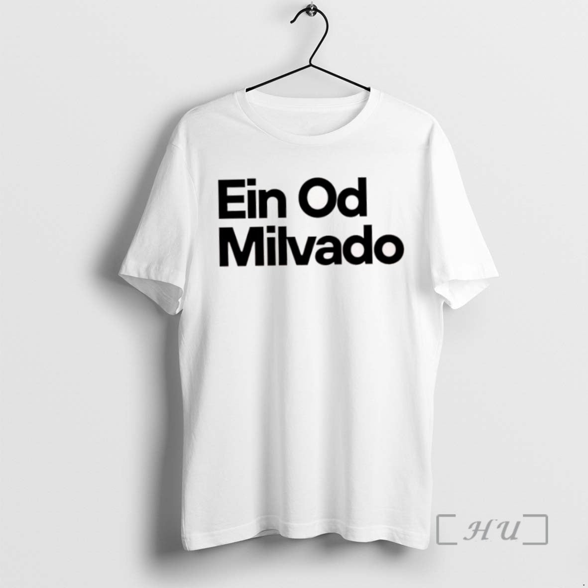 Trending En Od Mil Vado