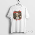 Trending Epstein List Christmas Hes Making A List Checking It Twice Premium T Shirts Sweater