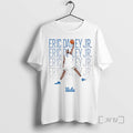 Trending Eric Dailey Jr Air Ucla Bruins Premium T Shirt Sweater
